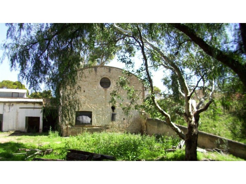 10 Seventh Street, Gawler South SA 5118