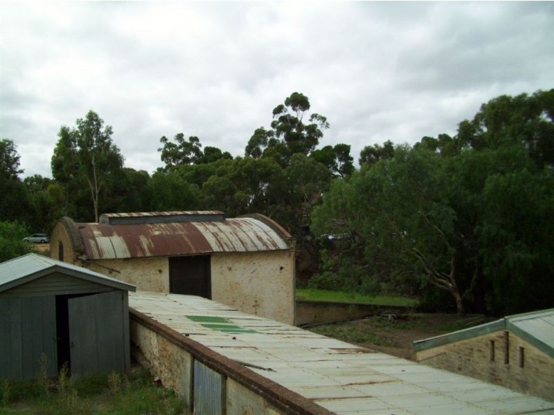 10 Seventh Street, Gawler South SA 5118