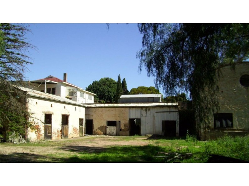 10 Seventh Street, Gawler South SA 5118