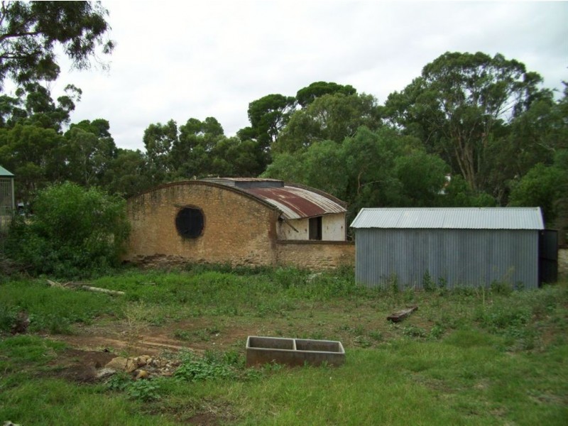 10 Seventh Street, Gawler South SA 5118