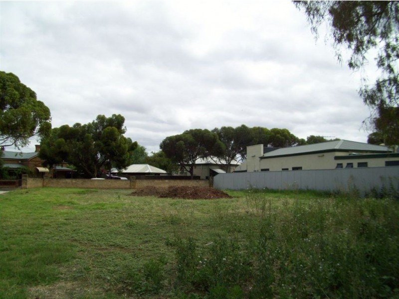 10 Seventh Street, Gawler South SA 5118