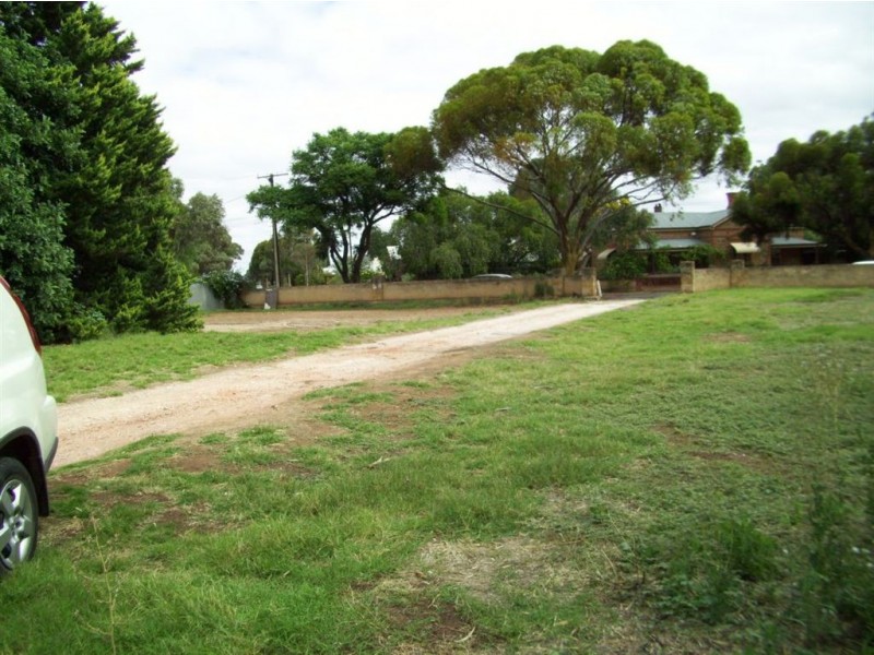 10 Seventh Street, Gawler South SA 5118