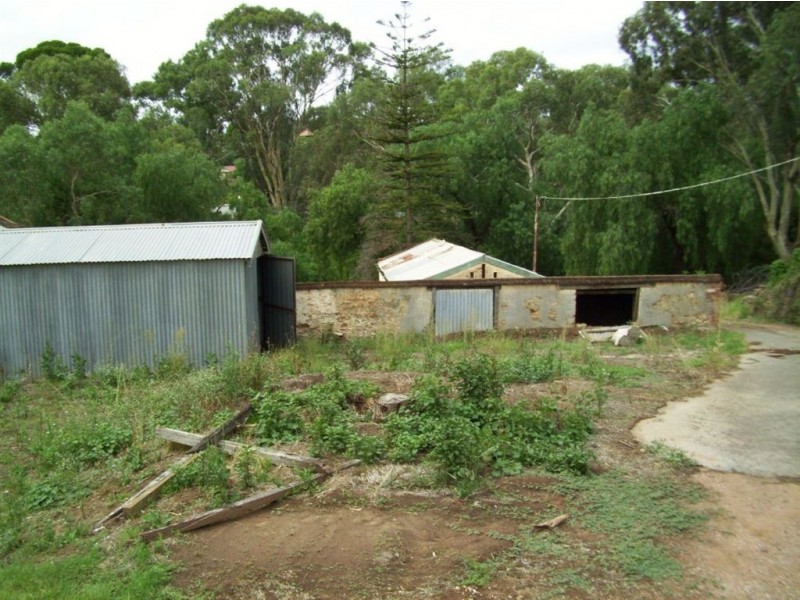 10 Seventh Street, Gawler South SA 5118