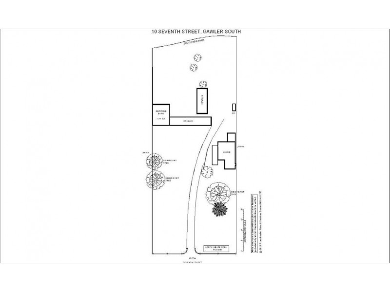 10 Seventh Street, Gawler South SA 5118