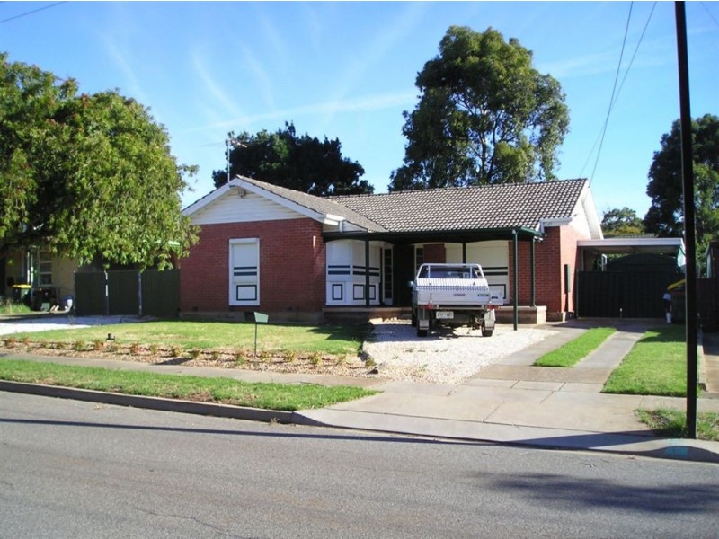 22 Beaminster Road, Elizabeth Park SA 5113