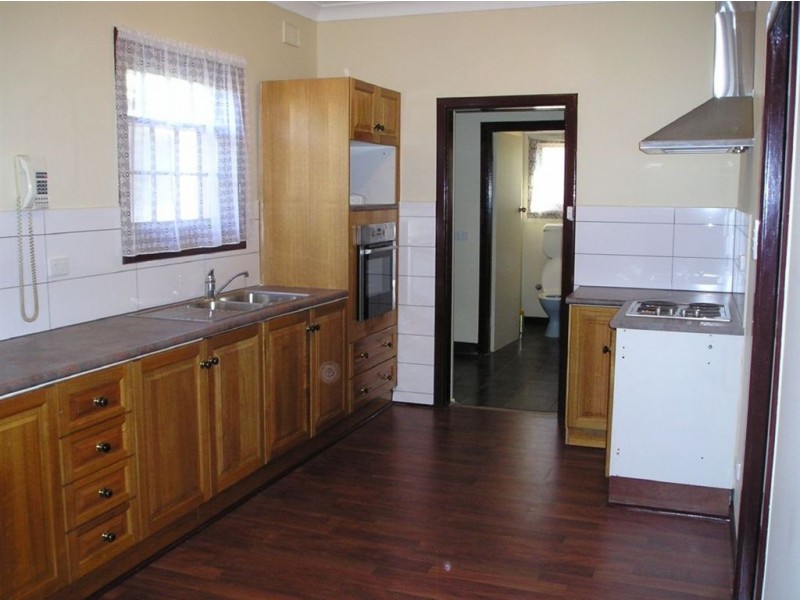 22 Beaminster Road, Elizabeth Park SA 5113