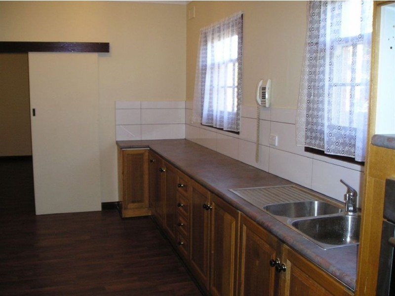 22 Beaminster Road, Elizabeth Park SA 5113