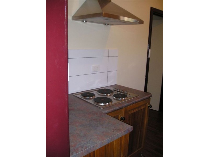 22 Beaminster Road, Elizabeth Park SA 5113