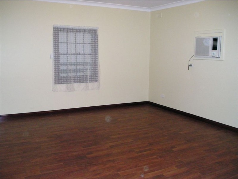 22 Beaminster Road, Elizabeth Park SA 5113