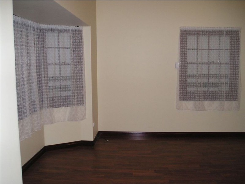 22 Beaminster Road, Elizabeth Park SA 5113