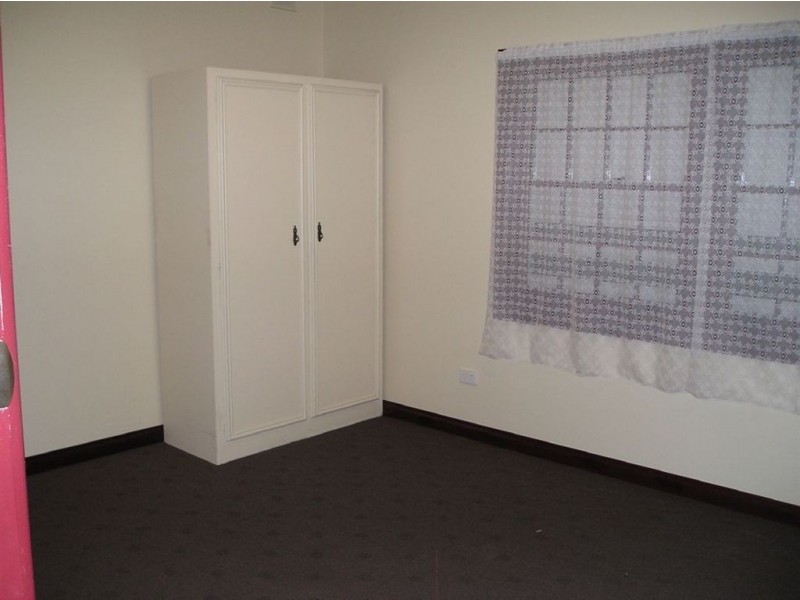 22 Beaminster Road, Elizabeth Park SA 5113