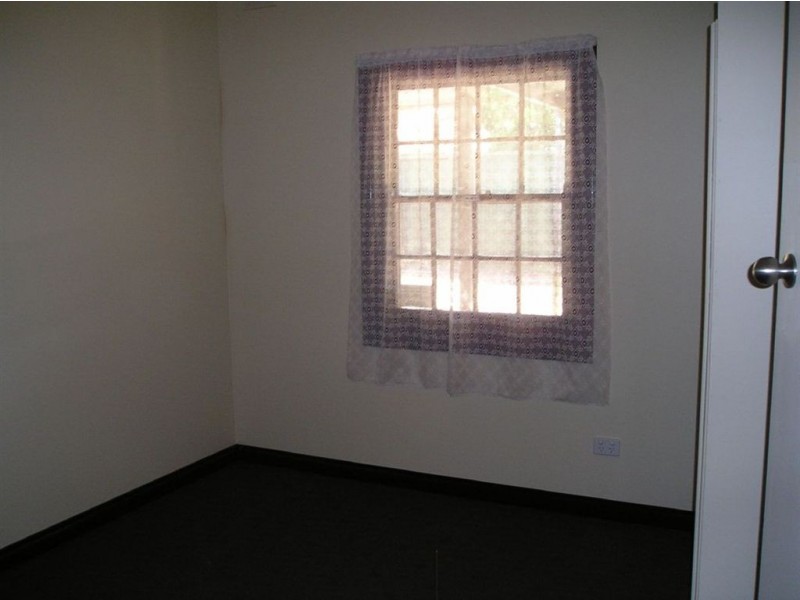 22 Beaminster Road, Elizabeth Park SA 5113