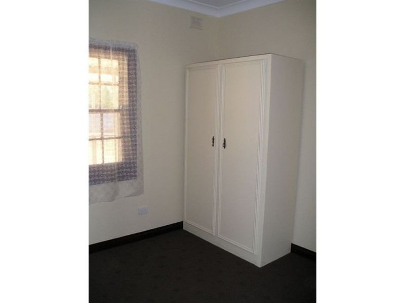 22 Beaminster Road, Elizabeth Park SA 5113