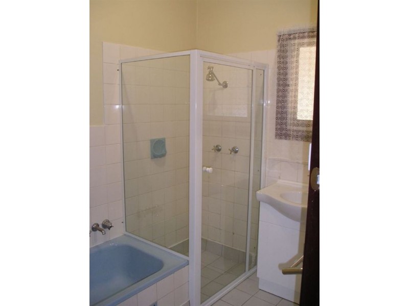 22 Beaminster Road, Elizabeth Park SA 5113