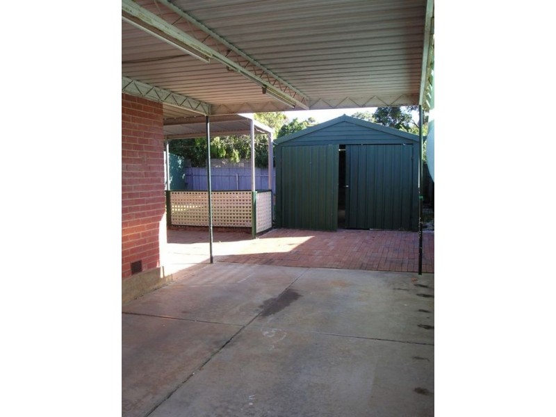 22 Beaminster Road, Elizabeth Park SA 5113