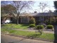 20 Bonython Street, Salisbury Plain SA 5109