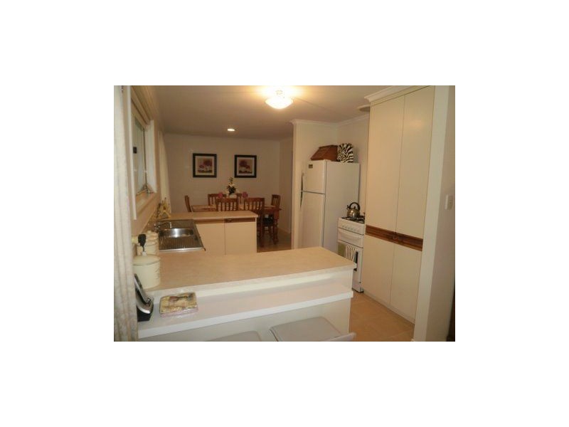 17 Roseworthy Drive, Andrews Farm SA 5114