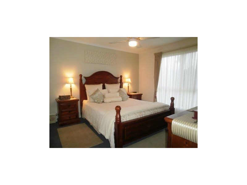 17 Roseworthy Drive, Andrews Farm SA 5114