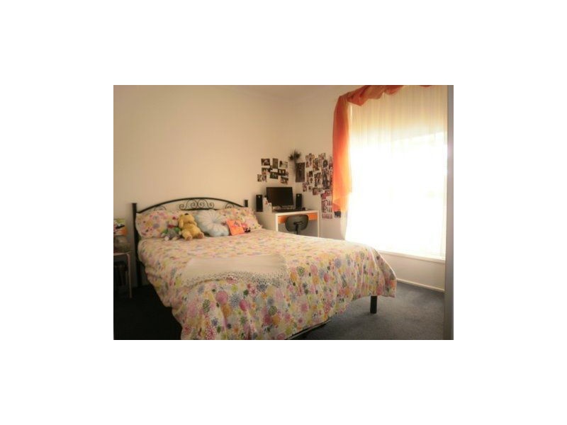 17 Roseworthy Drive, Andrews Farm SA 5114