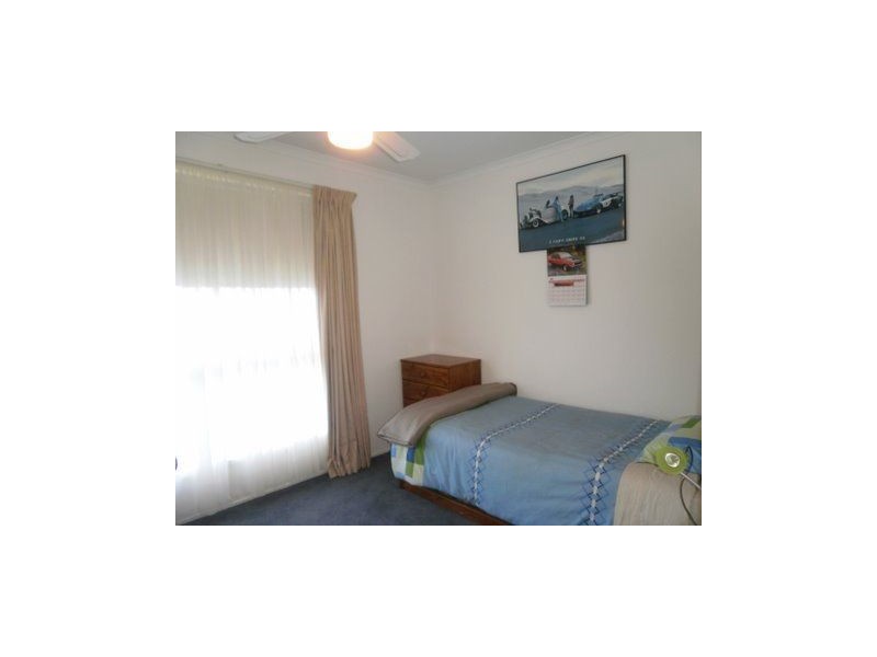 17 Roseworthy Drive, Andrews Farm SA 5114