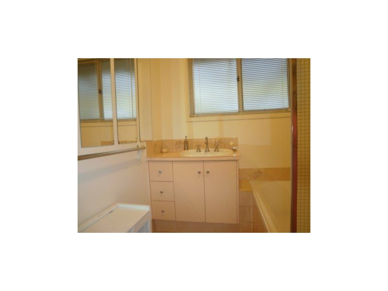 17 Roseworthy Drive, Andrews Farm SA 5114