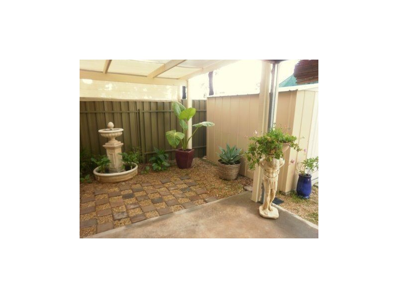 17 Roseworthy Drive, Andrews Farm SA 5114