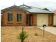 55 Grace Boulevard, Smithfield Plains SA 5114