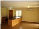 55 Grace Boulevard, Smithfield Plains SA 5114