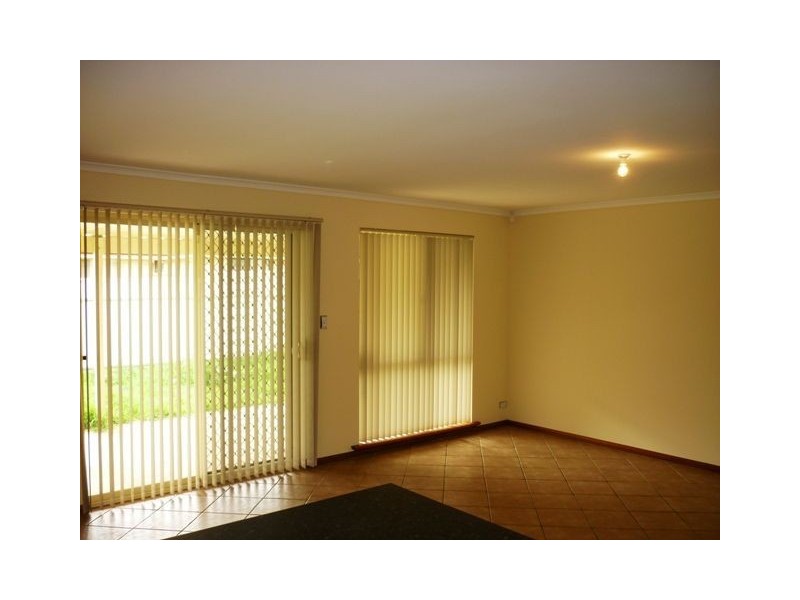 55 Grace Boulevard, Smithfield Plains SA 5114