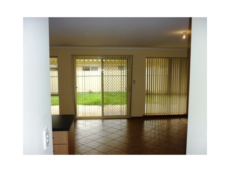 55 Grace Boulevard, Smithfield Plains SA 5114
