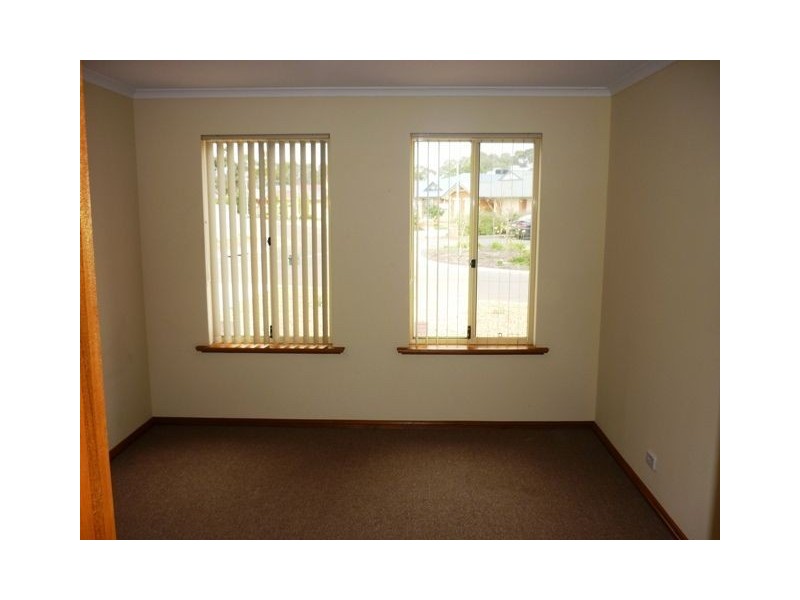 55 Grace Boulevard, Smithfield Plains SA 5114