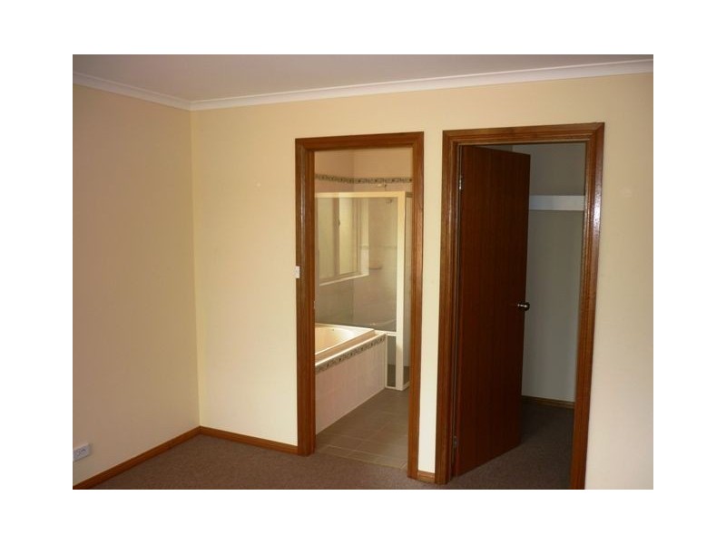 55 Grace Boulevard, Smithfield Plains SA 5114