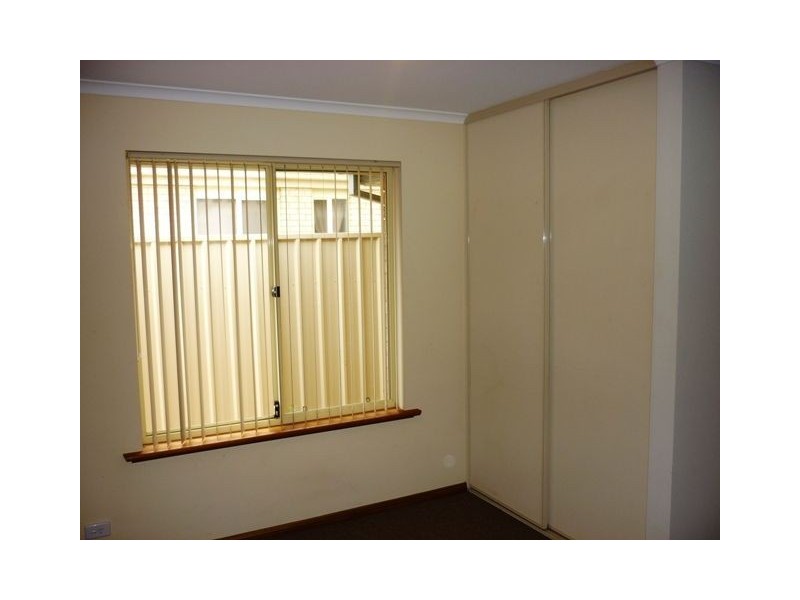55 Grace Boulevard, Smithfield Plains SA 5114
