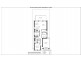 55 Grace Boulevard, Smithfield Plains SA 5114
