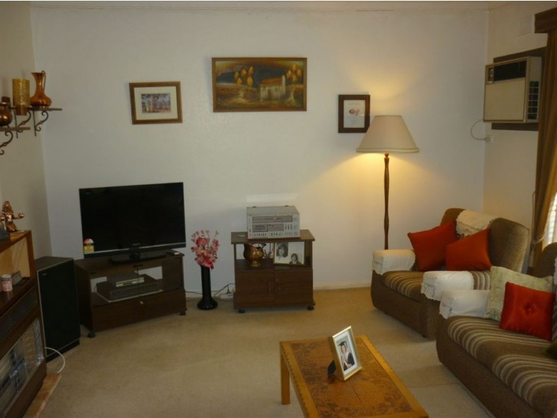 6 Yorktown Road, Elizabeth East SA 5112