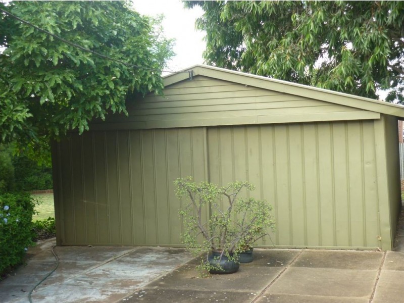 6 Yorktown Road, Elizabeth East SA 5112