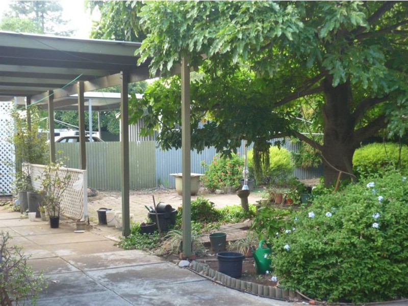 6 Yorktown Road, Elizabeth East SA 5112