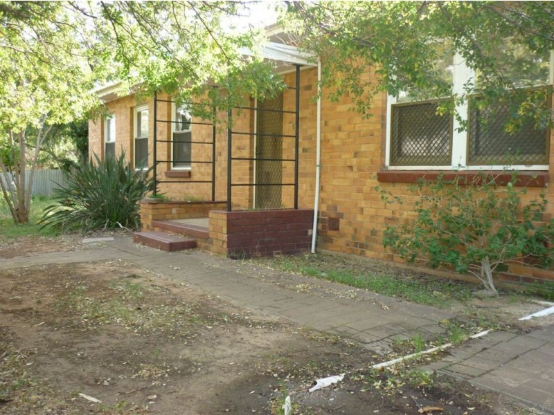 256 Midway Road, Elizabeth Downs SA 5113