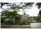 3 Stratton Road, Elizabeth Downs SA 5113