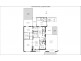3 Stratton Road, Elizabeth Downs SA 5113
