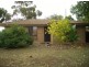 38 Federation Way, Andrews Farm SA 5114
