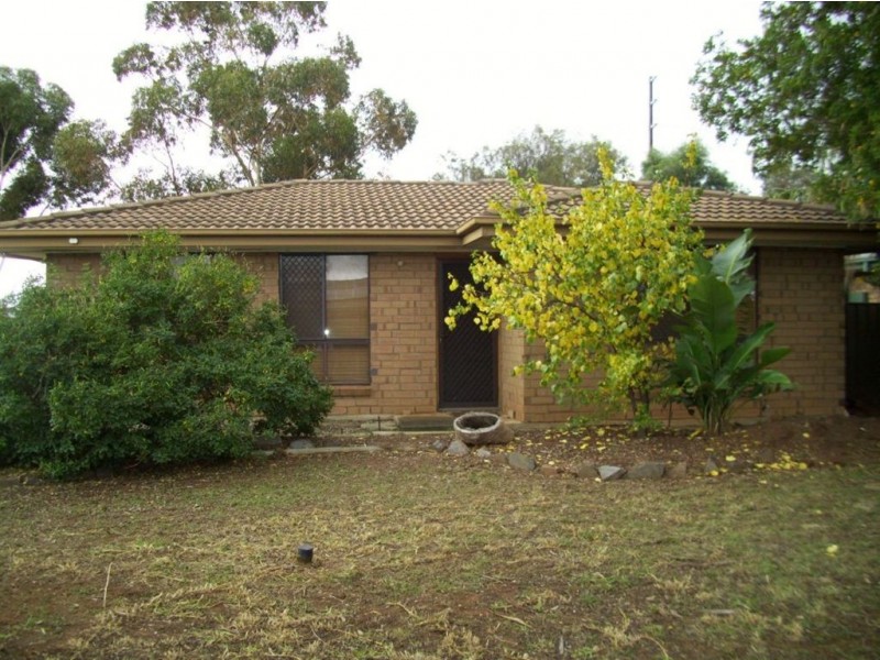 38 Federation Way, Andrews Farm SA 5114