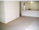 38 Federation Way, Andrews Farm SA 5114