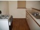 38 Federation Way, Andrews Farm SA 5114