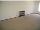 38 Federation Way, Andrews Farm SA 5114
