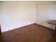 38 Federation Way, Andrews Farm SA 5114