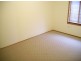 38 Federation Way, Andrews Farm SA 5114