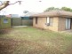 38 Federation Way, Andrews Farm SA 5114