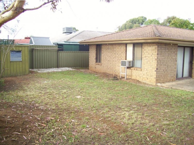 38 Federation Way, Andrews Farm SA 5114