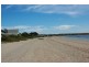 Lot 705 Outlook Road, Black Point SA 5571